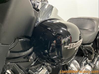 2017 Harley-Davidson FLHX STREET GLIDE   - Photo 24 - San Diego, CA 92121