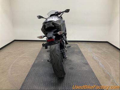 2021 Kawasaki EX650   - Photo 4 - San Diego, CA 92121