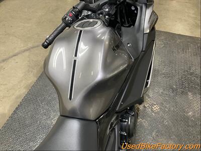 2021 Kawasaki EX650   - Photo 13 - San Diego, CA 92121