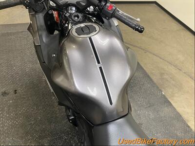 2021 Kawasaki EX650   - Photo 22 - San Diego, CA 92121