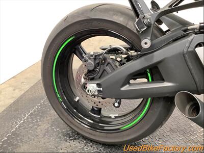 2016 Kawasaki ZX10R KRT   - Photo 17 - San Diego, CA 92121