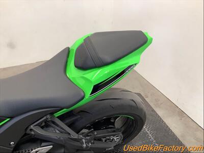 2016 Kawasaki ZX10R KRT   - Photo 22 - San Diego, CA 92121