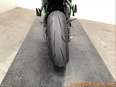 2016 Kawasaki ZX10R KRT   - Photo 21 - San Diego, CA 92121