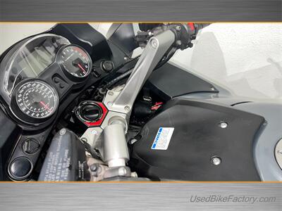 2017 Kawasaki CONCOURS 14 ABS   - Photo 6 - San Diego, CA 92121