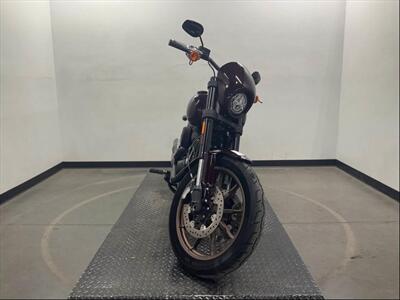 2021 Harley-Davidson FXLRS LOW RIDER S   - Photo 2 - San Diego, CA 92121