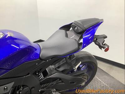 2018 Yamaha YZFR1   - Photo 19 - San Diego, CA 92121