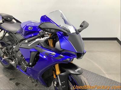 2018 Yamaha YZFR1   - Photo 6 - San Diego, CA 92121