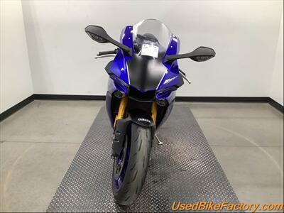 2018 Yamaha YZFR1   - Photo 2 - San Diego, CA 92121