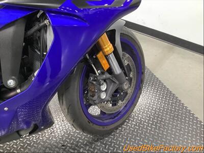 2018 Yamaha YZFR1   - Photo 9 - San Diego, CA 92121