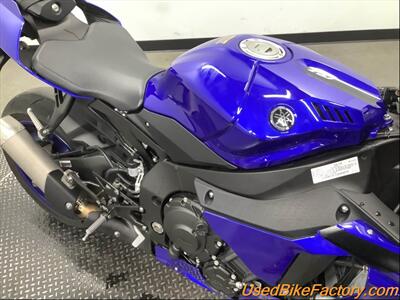 2018 Yamaha YZFR1   - Photo 11 - San Diego, CA 92121