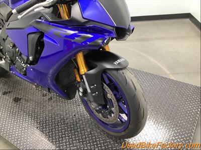 2018 Yamaha YZFR1   - Photo 7 - San Diego, CA 92121