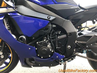 2018 Yamaha YZFR1   - Photo 19 - San Diego, CA 92121