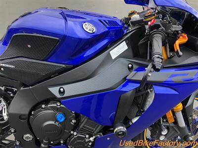 2018 Yamaha YZFR1   - Photo 13 - San Diego, CA 92121