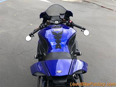 2018 Yamaha YZFR1   - Photo 30 - San Diego, CA 92121