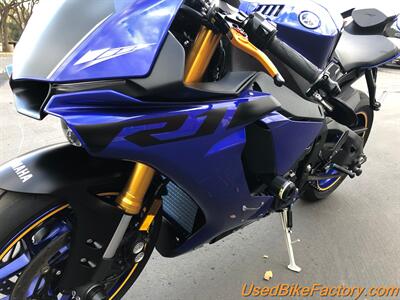 2018 Yamaha YZFR1   - Photo 16 - San Diego, CA 92121