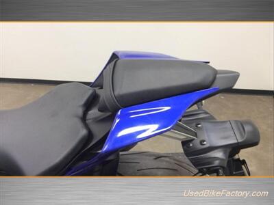 2018 Yamaha YZFR6   - Photo 15 - San Diego, CA 92121