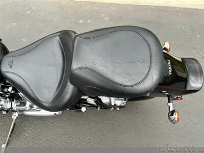 2004 Yamaha V Star 1100 Custom   - Photo 25 - San Diego, CA 92121