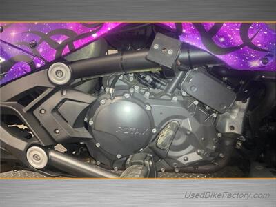 2015 Can-Am SPYDER F3-S SM6   - Photo 7 - San Diego, CA 92121