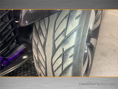 2015 Can-Am SPYDER F3-S SM6   - Photo 8 - San Diego, CA 92121