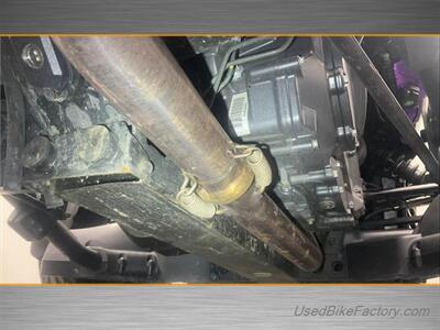 2015 Can-Am SPYDER F3-S SM6   - Photo 11 - San Diego, CA 92121