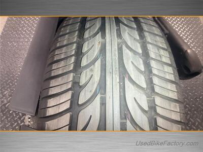 2015 Can-Am SPYDER F3-S SM6   - Photo 10 - San Diego, CA 92121