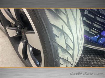 2015 Can-Am SPYDER F3-S SM6   - Photo 9 - San Diego, CA 92121