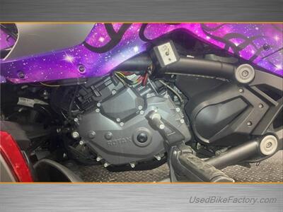 2015 Can-Am SPYDER F3-S SM6   - Photo 6 - San Diego, CA 92121
