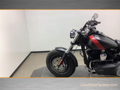 2016 Harley-Davidson FXDF-103 DYNA FAT BOB   - Photo 7 - San Diego, CA 92121