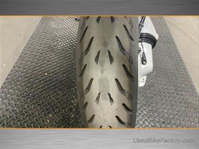 2005 BMW R1100S BOXER CUP REP   - Photo 10 - San Diego, CA 92121