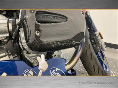2005 BMW R1100S BOXER CUP REP   - Photo 8 - San Diego, CA 92121