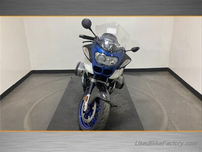 2005 BMW R1100S BOXER CUP REP   - Photo 2 - San Diego, CA 92121