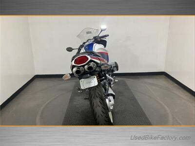 2005 BMW R1100S BOXER CUP REP   - Photo 4 - San Diego, CA 92121