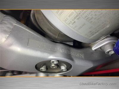2005 BMW R1100S BOXER CUP REP   - Photo 13 - San Diego, CA 92121