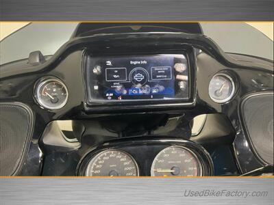 2021 Harley-Davidson FLTRXS ROAD GLIDE SPECIAL   - Photo 5 - San Diego, CA 92121
