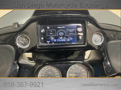 2021 Harley-Davidson FLTRXS ROAD GLIDE SPECIAL   - Photo 5 - San Diego, CA 92121