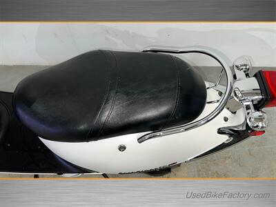 2022 Lance CALI CLASSIC 200I   - Photo 6 - San Diego, CA 92121