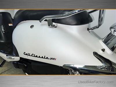 2022 Lance CALI CLASSIC 200I   - Photo 9 - San Diego, CA 92121