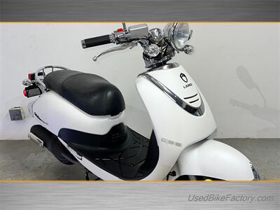 2022 Lance CALI CLASSIC 200I   - Photo 12 - San Diego, CA 92121