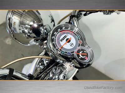 2022 Lance CALI CLASSIC 200I   - Photo 5 - San Diego, CA 92121