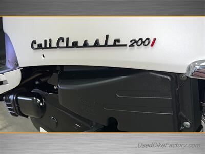 2022 Lance CALI CLASSIC 200I   - Photo 8 - San Diego, CA 92121