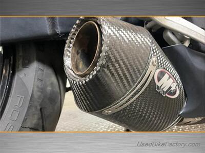 2006 Suzuki GSX-R 600 - Photo 9 - San Diego, CA 92121