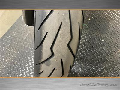 2006 Suzuki GSX-R 600 - Photo 7 - San Diego, CA 92121