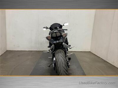 2006 Suzuki GSX-R 600 - Photo 4 - San Diego, CA 92121