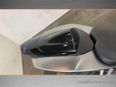 2006 Suzuki GSX-R 600 - Photo 10 - San Diego, CA 92121