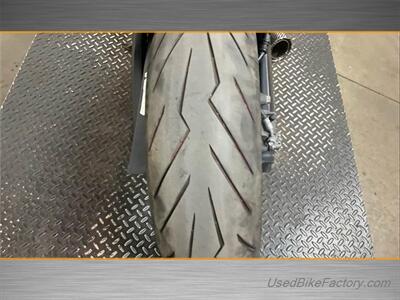 2006 Suzuki GSX-R 600 - Photo 8 - San Diego, CA 92121