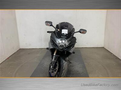 2006 Suzuki GSX-R 600 - Photo 2 - San Diego, CA 92121