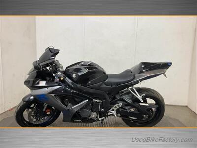 2006 Suzuki GSX-R 600 - Photo 3 - San Diego, CA 92121