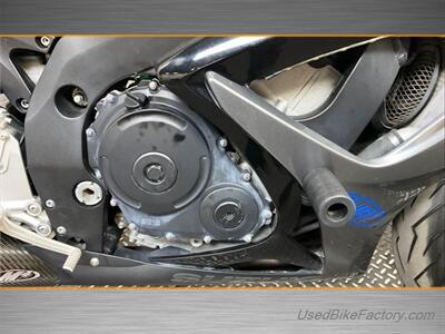 2006 Suzuki GSX-R 600 - Photo 6 - San Diego, CA 92121