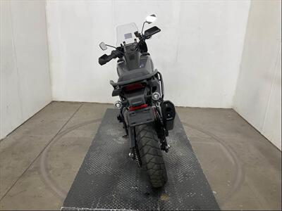 2022 Harley-Davidson RA1250S PAN AMERICA 1250 SPECIAL   - Photo 4 - San Diego, CA 92121