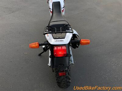 2010 Yamaha TW200   - Photo 14 - San Diego, CA 92121